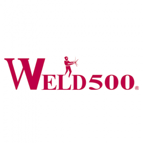 WELD500